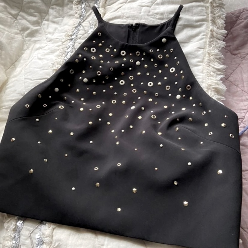 Badgley Mischka
